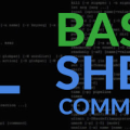 shellcommands.png