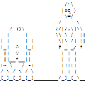 star_wars_ascii_art.gif