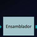 ensamblador.png