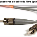 conectoresfibraoptica.png