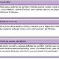 redes_server_web_.png