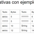 tabla_comparativa2.png