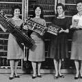 women_holding_parts_of_the_first_four_army_computers.jpg