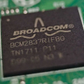 broadcom-chip.png
