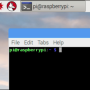 raspbianterminal.png