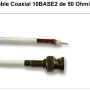 cablecoaxial.png