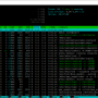 htop.png