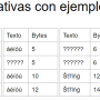 tabla_comparativa2.png