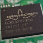 broadcom-chip.png