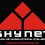 skynet.jpg