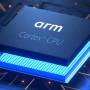 arm_processor.jpg
