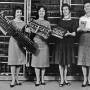 women_holding_parts_of_the_first_four_army_computers.jpg