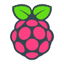 raspberry-pi-3-569254.png