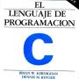 el_lenguaje_de_programacion_c.jpg