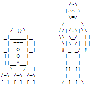 star_wars_ascii_art.gif